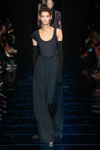 Sportmax RTW Fall 2020