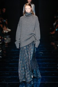 Sportmax RTW Fall 2020