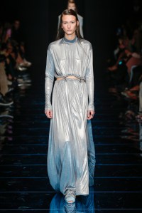 Sportmax RTW Fall 2020