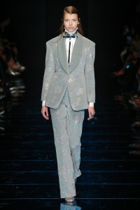 Sportmax RTW Fall 2020