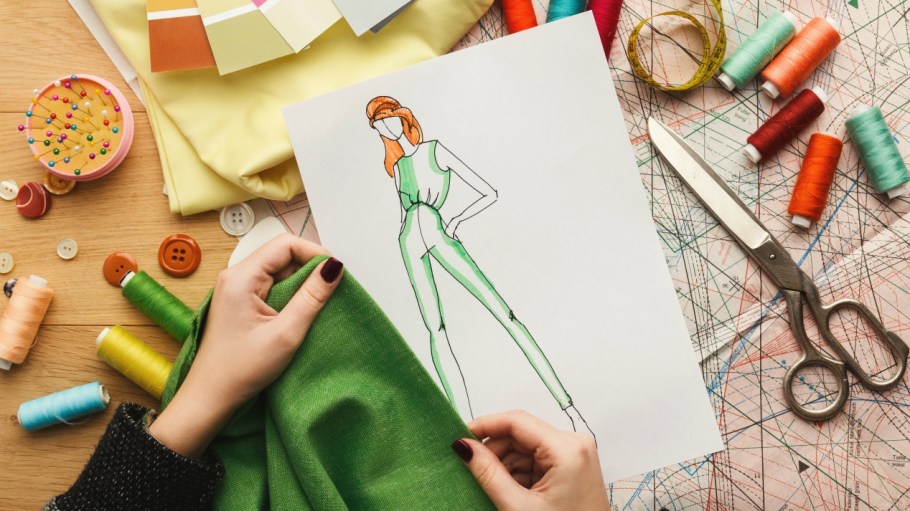 A Macy's sourcing pilot saved $19 million by buying fabrics in bulk across private brands, success it hopes to scale in the turnaround plan.