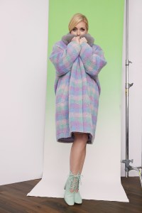 Tanya Taylor RTW Fall 2020