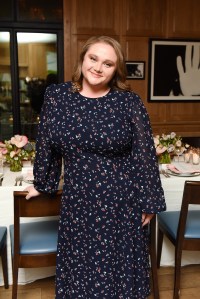 Danielle Macdonald