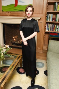 Kaitlyn Dever