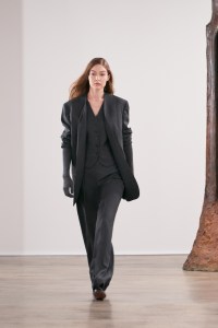 The Row RTW Fall 2020
