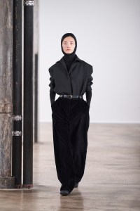 The Row RTW Fall 2020