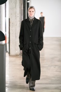 The Row RTW Fall 2020