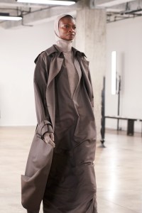 The Row RTW Fall 2020