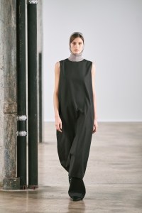 The Row RTW Fall 2020