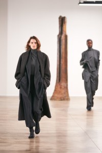The Row RTW Fall 2020