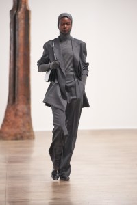 The Row RTW Fall 2020