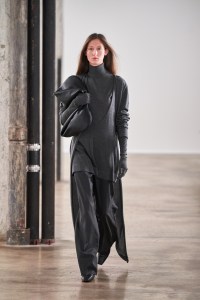 The Row RTW Fall 2020