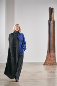 The Row RTW Fall 2020