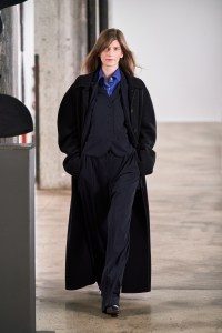 The Row RTW Fall 2020