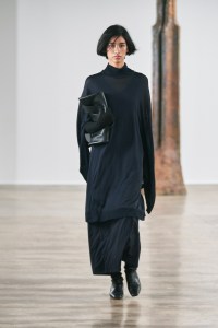 The Row RTW Fall 2020