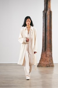 The Row RTW Fall 2020