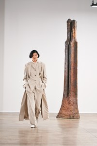 The Row RTW Fall 2020