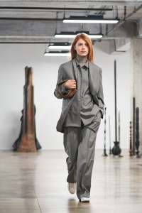 The Row RTW Fall 2020