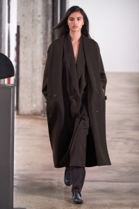 The Row RTW Fall 2020