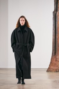 The Row RTW Fall 2020