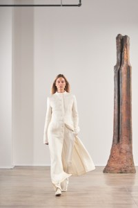 The Row RTW Fall 2020