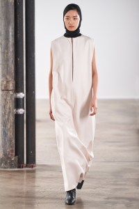 The Row RTW Fall 2020