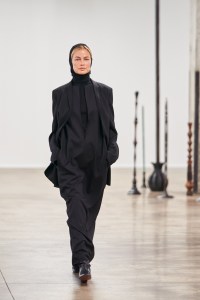 The Row RTW Fall 2020