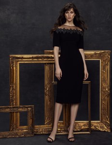 Theia RTW Fall 2020
