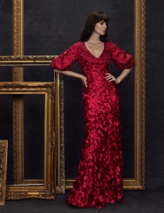 Theia RTW Fall 2020