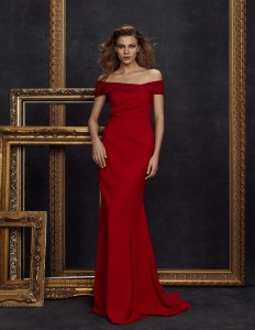 Theia RTW Fall 2020