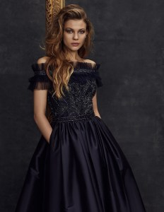 Theia RTW Fall 2020