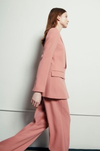 Theory RTW Fall 2020
