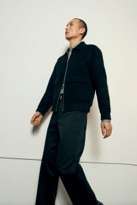 Theory RTW Fall 2020