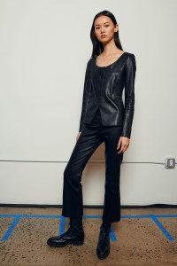 Theory RTW Fall 2020