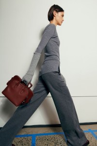 Theory RTW Fall 2020
