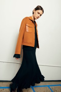 Theory RTW Fall 2020
