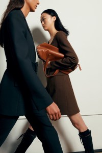 Theory RTW Fall 2020