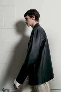 Theory RTW Fall 2020