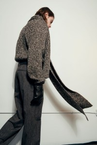 Theory RTW Fall 2020