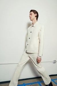 Theory RTW Fall 2020