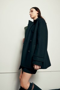 Theory RTW Fall 2020