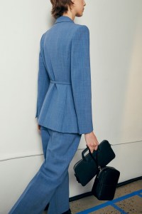 Theory RTW Fall 2020