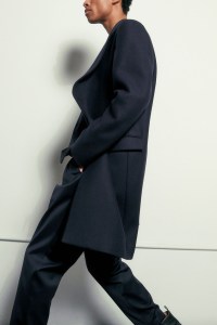 Theory RTW Fall 2020