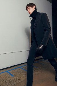 Theory RTW Fall 2020