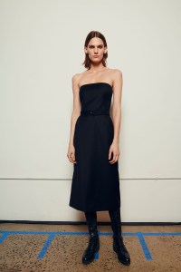 Theory RTW Fall 2020
