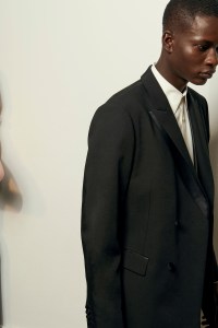 Theory RTW Fall 2020
