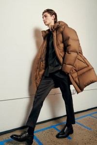 Theory RTW Fall 2020