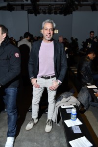 Thom Filicia