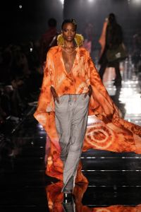 Tom Ford RTW Fall 2020