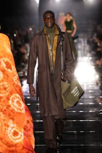 Tom Ford RTW Fall 2020